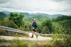 BIB: 
                            <button type="button" onclick="openModal(26296489)" class="btn btn-primary btn-sm float-right btn-popup" data-toggle="modal" data-target=".modal-high-quality">
                        <i class="fas fa-shopping-cart"></i> Add to Cart
                    </button>
                                            <button type="button" onclick="isThisMe(26296489, true)" class="btn btn-success btn-sm float-right btn-popup btn-isme hidden" data-toggle="tooltip" data-placement="bottom" title="นี่คือรูปของคุณใช่ไหม คลิกที่นี่เพื่อเอาเข้าอัลบั้ม">
                        <i class="fas fa-plus"></i> Add to album
                    </button>
                    <button type="button" onclick="isThisMe(26296489, false)" class="btn btn-warning btn-sm float-right btn-popup btn-isnotme hidden">
                        <i class="fas fa-ban"></i> Remove from album
                    </button>